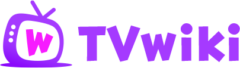 티비위키-로고